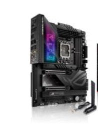 PRC,RPLS,I9-13900KF,3,125,816 Information Technology DELL 