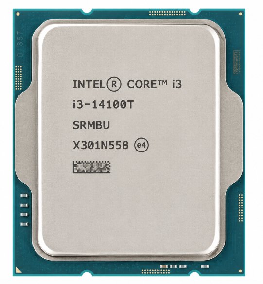 PRC,RPSR,I3-14100T,2.7,35,4C Information Technology DEX 