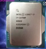 PRC,RPSR,I7-14700F,2.1,65,8C Information Technology DEX 