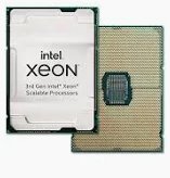 PRC,RPSR,I9-14900F,2.0,65,8C Information Technology DEX 