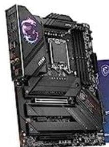 PRC,RPSR,I9-14900K,3.2,125,8C Information Technology DEX 