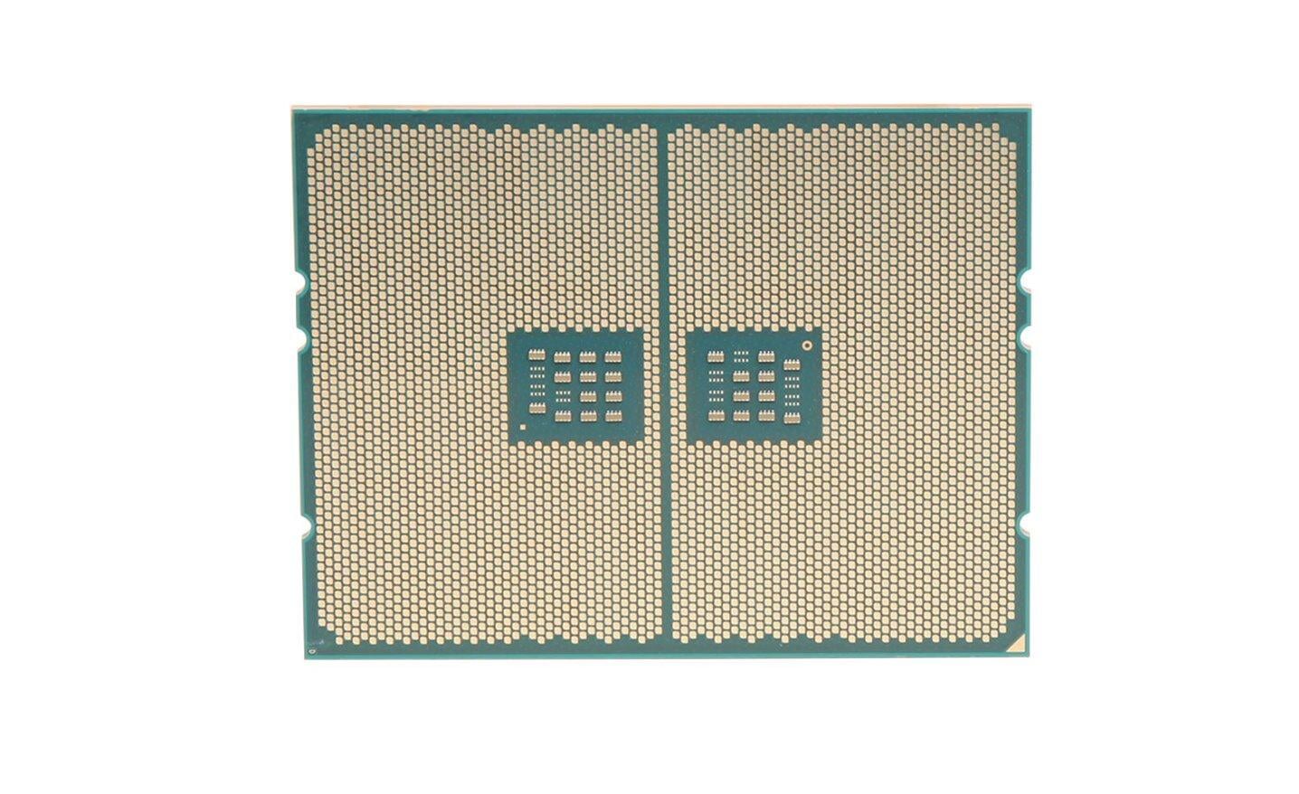 PRC,RT,5955WX,16C,28 0W,4.0G Information Technology DELL 