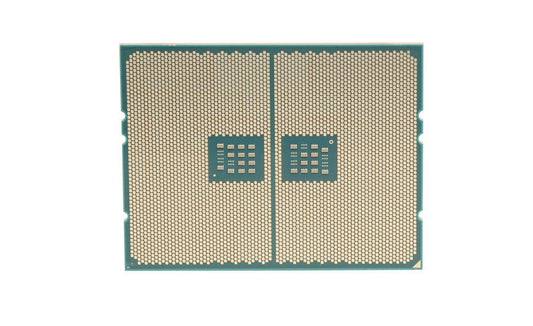 PRC,RT,5955WX,16C,28 0W,4.0G Information Technology DELL 