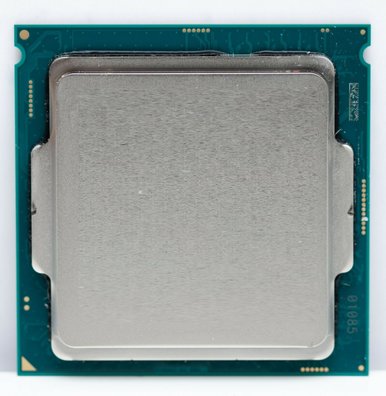 PRC,SKL-XR,I7-9800X,8C,3.8G Information Technology DEX 