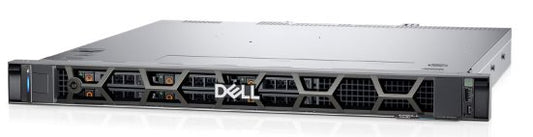 PRC,SP,7995WX,96C,350W,2.5G Information Technology DEX 
