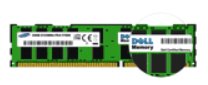 PRC,SPR,W3-2425,6C,130W Information Technology DEX 