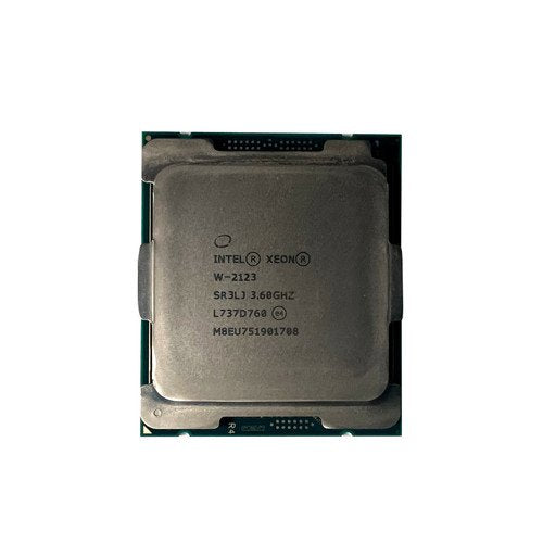 PRC,W2123,3.6,5.5MB,SKL,U0 - DEX