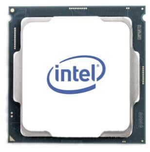 PRC,W2223,3.6,8.25MB, CLX,L1 Information Technology DELL 