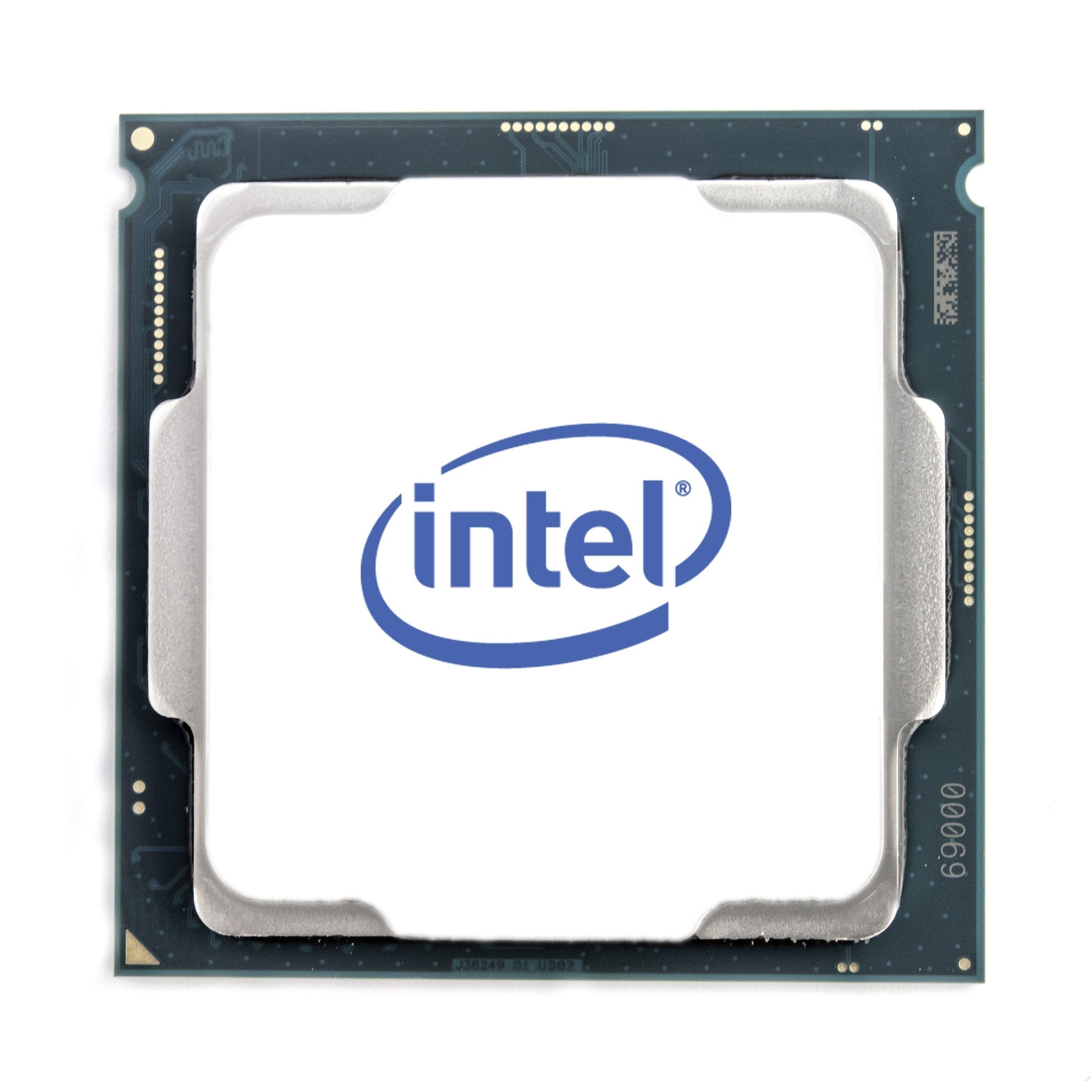 PRC,W2223,3.6,8.25MB, CLX,L1 Information Technology DELL 