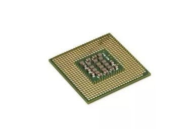 PRC,W2235,3.8G,8.25MB,CLX,L1 - DEX