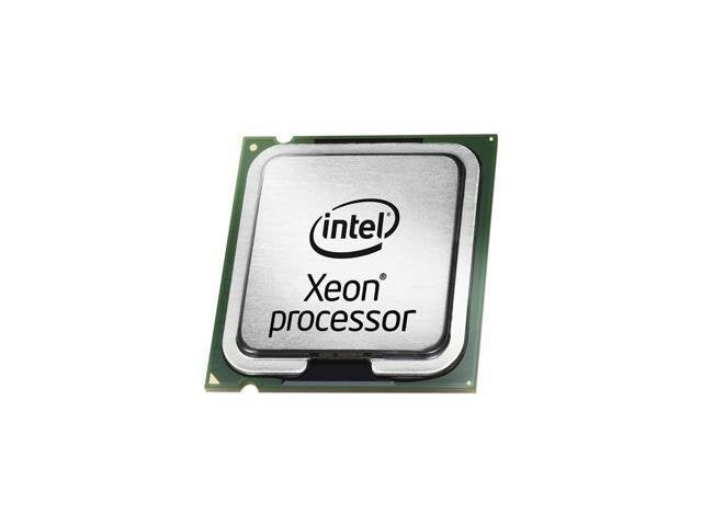 PRC,W2235,3.8G,8.25MB,CLX,L1 - DEX