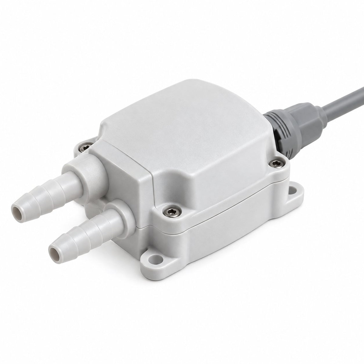 PRESSURE + SNORE SENSOR / PRESSURE TRANSDUCER Medical DEX 