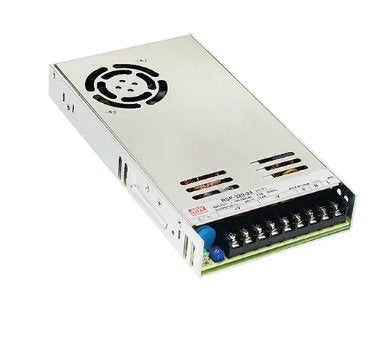 PRINTED CIRCUIT BOARD Renewable Energy DEX 