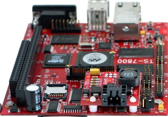 PRINTED CIRCUIT BOARD Renewable Energy DEX 