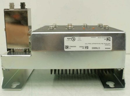 PROCESSOR MODULE CT6003 Renewable Energy VESTAS 