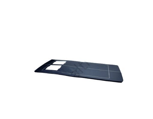 Prodigy P11 PRODIGY P11 COMPACT – DEX