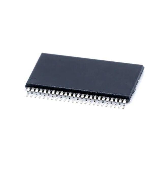 PROGRAMMABLE MULTI CHANNEL PMIC TO AUTOMOTIVE 48-PIN HTSSOP EP T/R Automotive TEXAS INSTRUMENTS 