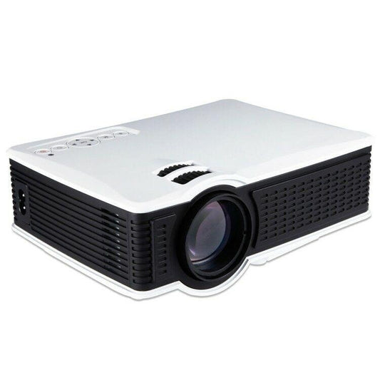 PROJECTOR, DIGITAL 2600 LUMENS Information Technology EPSON 