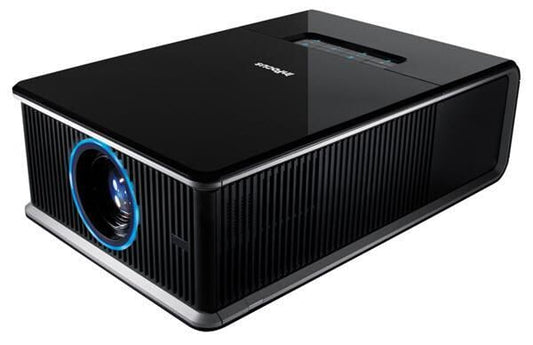 PROJECTOR, MULTIMEDIA H8300 SP8602 Information Technology CORETRONIC CORPORATION 