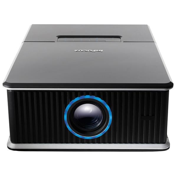 PROJECTOR, MULTIMEDIA H8300 SP8602 Information Technology CORETRONIC CORPORATION 