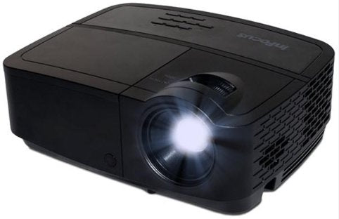 PROJECTOR, MULTIMEDIA IN112A, Medical DEX 
