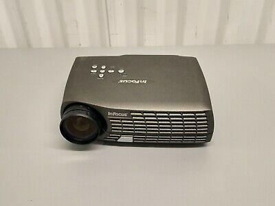 PROJECTOR - Part #: LP70 Information Technology FOXCONN ELECTRONICS INC. (HON HAI) 