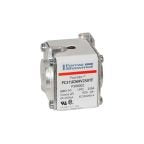 PROTISTOR. SQUARE BODY HIGH-SPEED FUSE, AR CLASS (PARTIAL RANGE, ULTRA-FAST ACTING) 1400 A 690 VAC (IEC), 700 VAC (UL) UP TO 200 KA AT 690 VAC (HIGH Renewable Energy DEX 