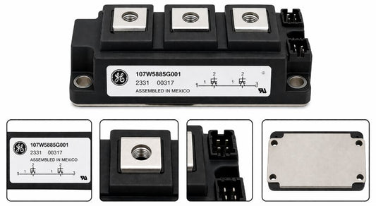 PROXIMITY SENSOR ASSEMBLY,WITH YAW INDEX Renewable Energy DEX 