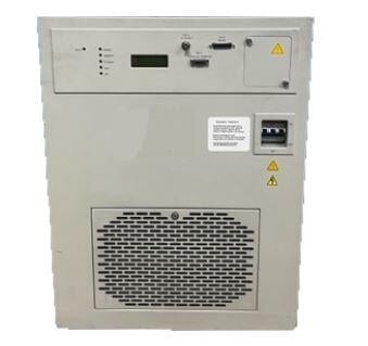 PS-DECK S26B, APX-X231/ARX-X580-SP Information Technology PHILIPS 