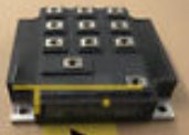 PSC MODULE 33 MW FUJI Renewable Energy DEX 