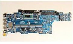 PWA,PLN,T,U15,AI5- 1235U,5/3,VN Information Technology DELL 