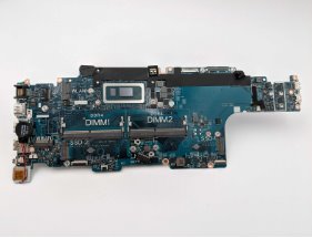 PWA,PLN,T,U15,AI5-1235U,5530,3 Information Technology DELL 