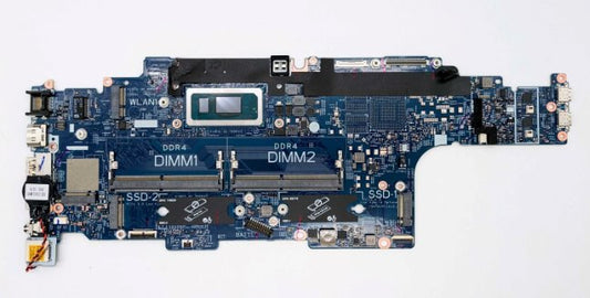 PWA,PLN,T,U15W,AI5-1235U,553/3 Information Technology DELL 