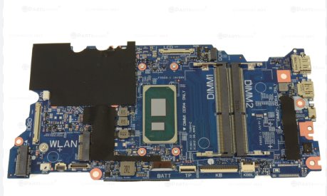 PWA,PLN,U,T,5-1135G7,3520,VN,2 Information Technology DELL 