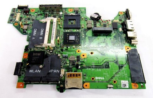 PWA,PLN,U,T,I3-1125G4,3520,4 Information Technology DELL 