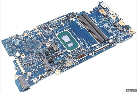 PWA,PLN,U,T,I5- 1135G7,3520,2 Information Technology DELL 