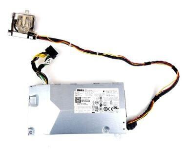 PWR SPLY, 240W EPA PL AIO LTN S Information Technology DEX 