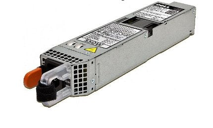 PWR SPLY, 550W RDNT LTON V2 Information Technology DEX 