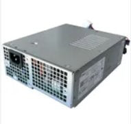 PWR SPLY,1000W,PLT,D13.5,SFXDL Information Technology DEX 