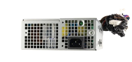 PWR SPLY,1000W,PLT,D13.5,SFXLN Information Technology DELL 