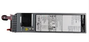 PWR SPLY,1100,60,ART,-48V,RAF DLL:71TXD Information Technology DELL 