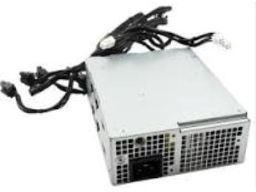PWR SPLY,1350W,PLT,D13,SFFXLTN Information Technology DELL 