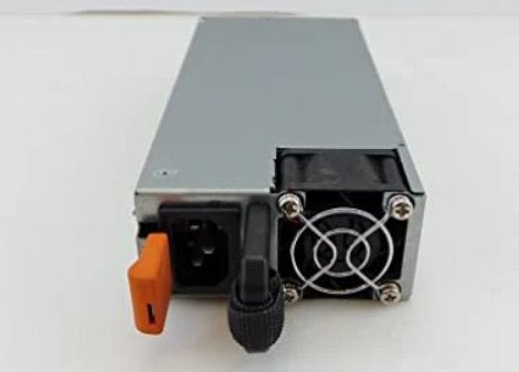 PWR SPLY,1400,60,A,15G,RA F,V1 Information Technology DELL 