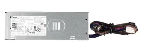 PWR SPLY,180W,BRZ,D12,SFFM,LTN Information Technology DEX 