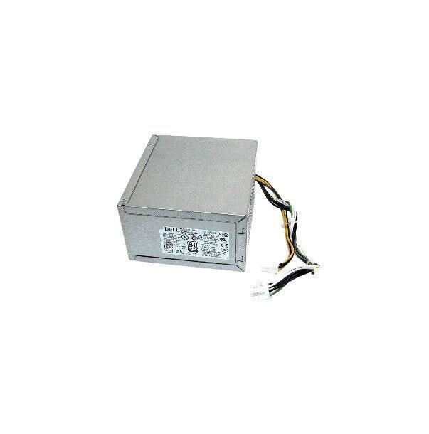 PWR SPLY,2800W,86,MM240, T,L,16 Information Technology DELL 