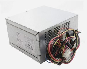 PWR SPLY,300W,PLT,D13.5,SFM,LN Information Technology DEX 