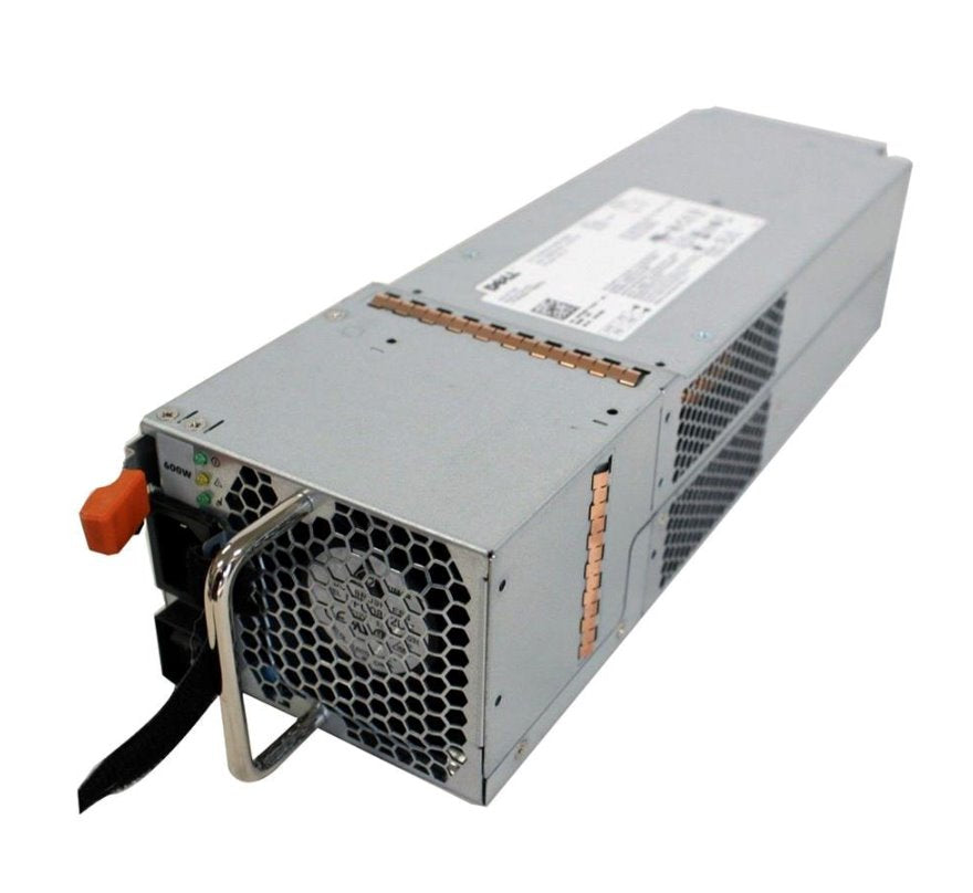 PWR SPLY,600W,RDNT,LITEON,V4 Information Technology DELL 