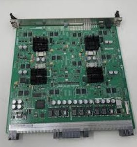 QFPGA COMPUTER BOARD Medical DEX 