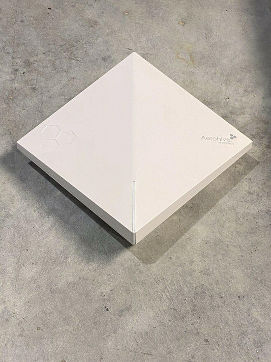 RADIO, 802.11 AC/N DUAL 3X3:3 ACCESS POINT Information Technology AEROHIVE 