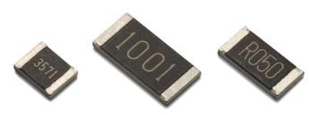 RCD Components Resistor 18.2K Part #BLU1206-1822-DT10W | Resistor | DEX Information Technology RCD COMPONENTS INC. 